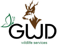 GWD Wildlife Services - Deer CWS1 & Sqirrel CWS3 (Formally WS1 & WS3) Control & Management